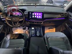 فولكسفاغن أطلس